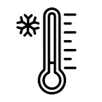 Kylsystem och Värme